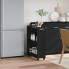 Miniatyrbilde av produktet 3 av 11