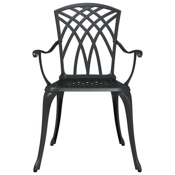 Viser 4 av 10 produktbilde(r)