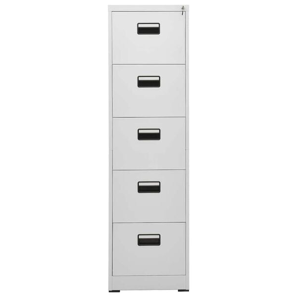 Viser 2 av 11 produktbilde(r)