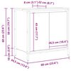 Miniatyrbilde av produktet 15 av 16
