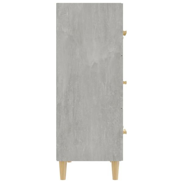 Viser 4 av 10 produktbilde(r)