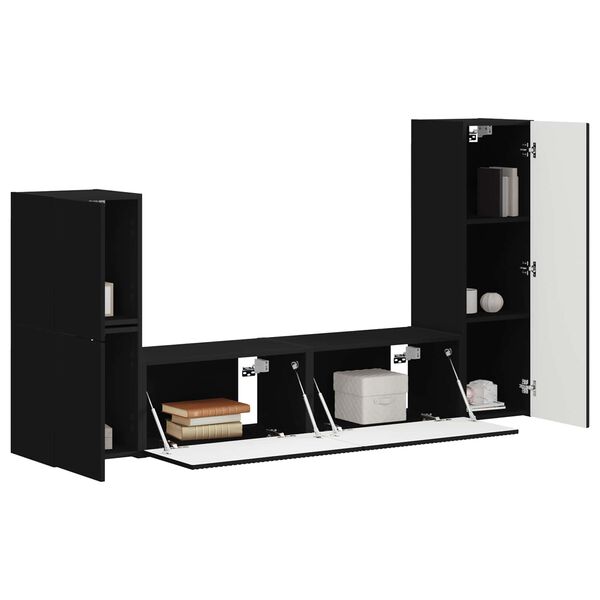 Viser 3 av 15 produktbilde(r)