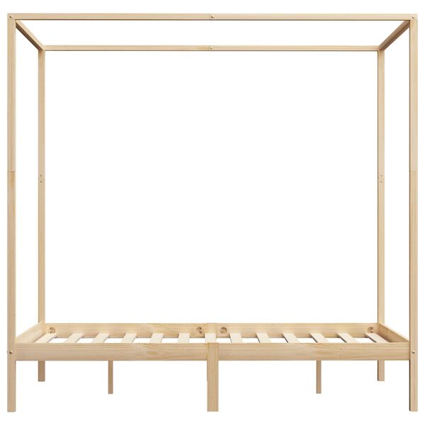 Viser 4 av 15 produktbilde(r)