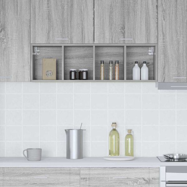 Viser 4 av 12 produktbilde(r)
