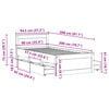 Miniatyrbilde av produktet 13 av 13