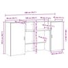 Miniatyrbilde av produktet 14 av 15