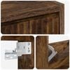 Miniatyrbilde av produktet 6 av 8