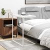 Miniatyrbilde av produktet 3 av 9