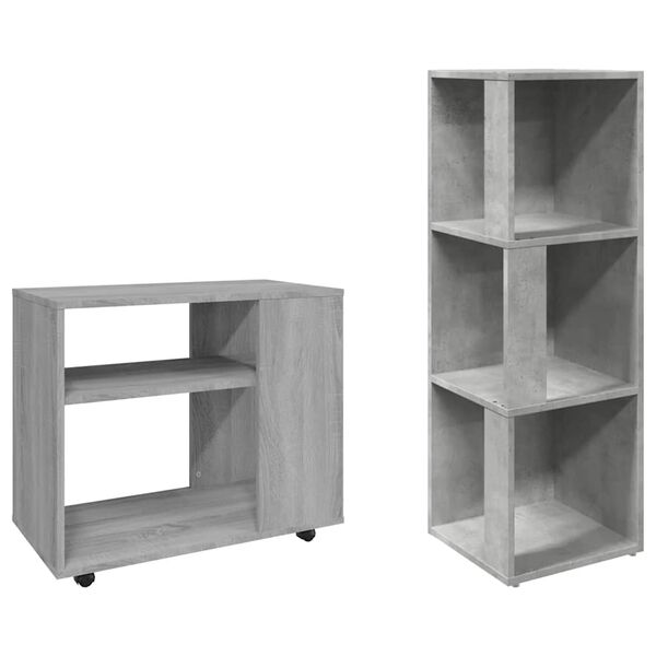 Viser 4 av 9 produktbilde(r)