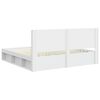 Miniatyrbilde av produktet 7 av 10