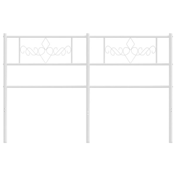 Viser 3 av 7 produktbilde(r)