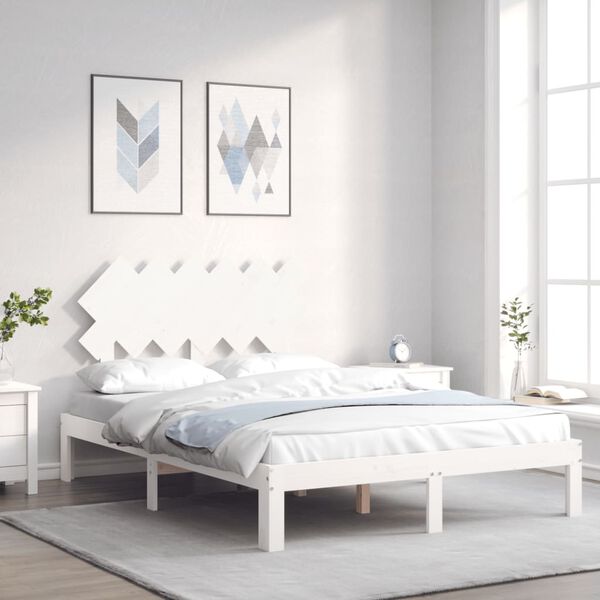 Viser 2 av 12 produktbilde(r)