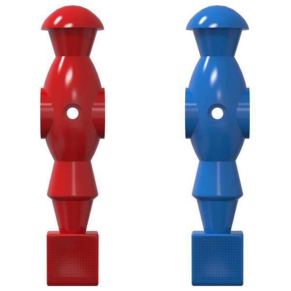 Viser 1 av 6 produktbilde(r)