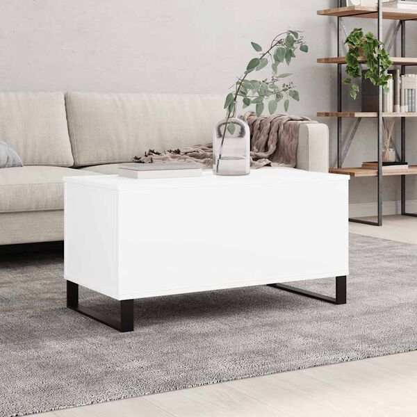 Viser 2 av 11 produktbilde(r)