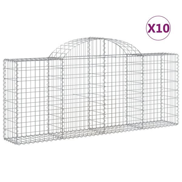 Viser 1 av 6 produktbilde(r)