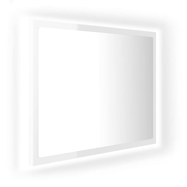 Viser 1 av 12 produktbilde(r)