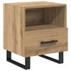 Miniatyrbilde av produktet 5 av 14