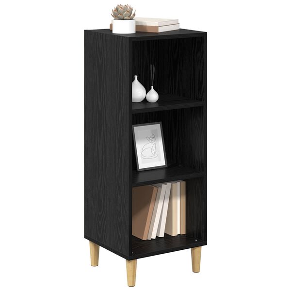 Viser 3 av 13 produktbilde(r)