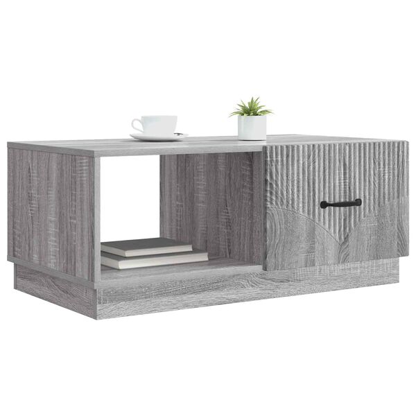 Viser 3 av 12 produktbilde(r)