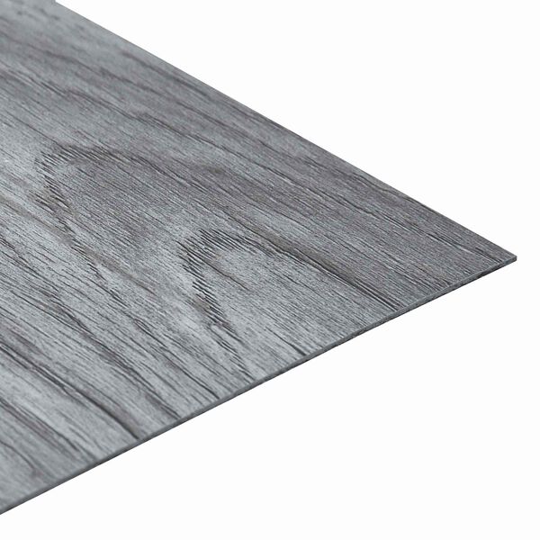 Viser 3 av 6 produktbilde(r)