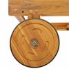 Miniatyrbilde av produktet 6 av 13