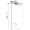 Miniatyrbilde av produktet 7 av 7