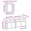 Miniatyrbilde av produktet 17 av 18