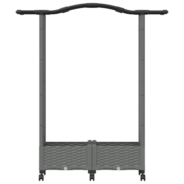 Viser 4 av 9 produktbilde(r)
