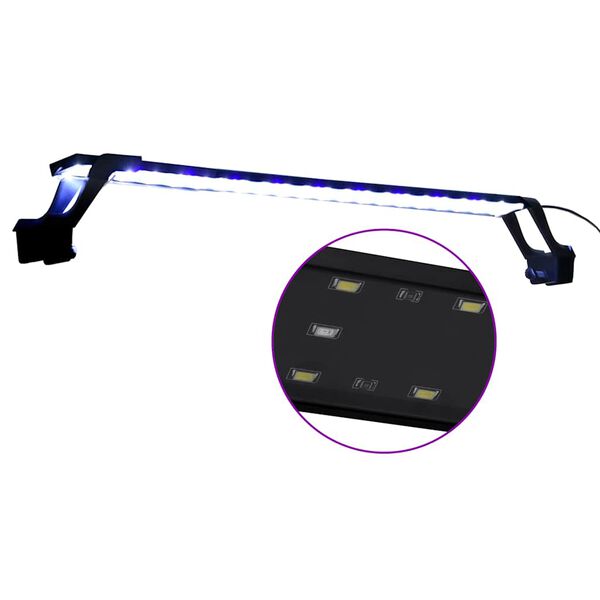 Viser 3 av 12 produktbilde(r)