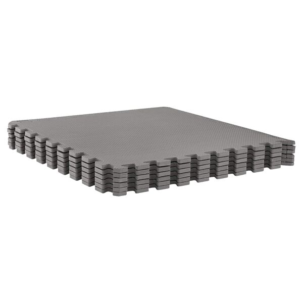 Viser 4 av 9 produktbilde(r)