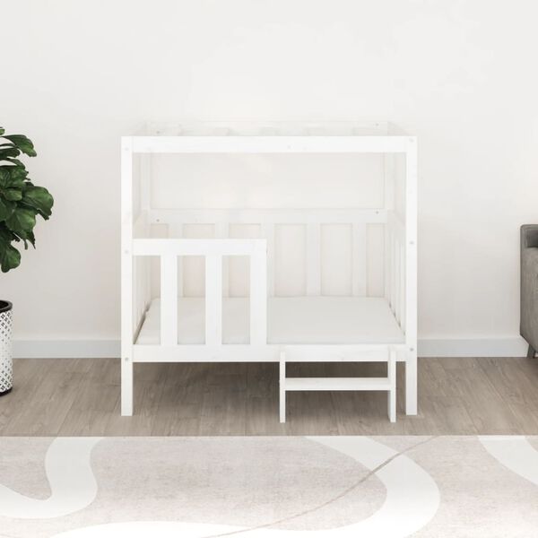 Viser 3 av 8 produktbilde(r)