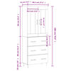 Miniatyrbilde av produktet 14 av 15