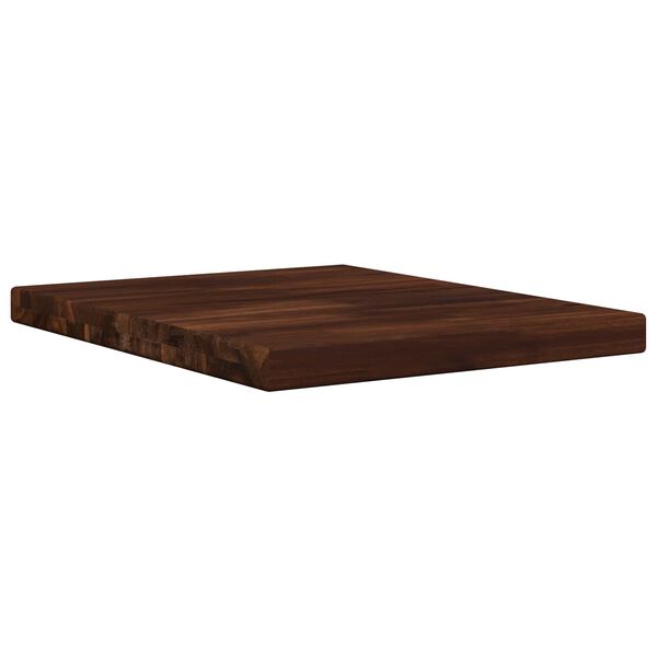 Viser 3 av 8 produktbilde(r)