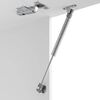 Miniatyrbilde av produktet 9 av 12