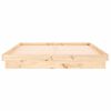 Miniatyrbilde av produktet 6 av 13