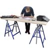 Miniatyrbilde av produktet 2 av 5
