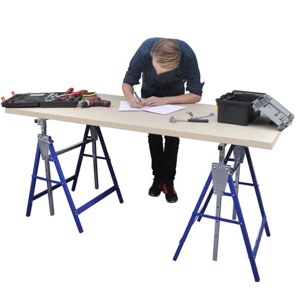 Viser 2 av 5 produktbilde(r)