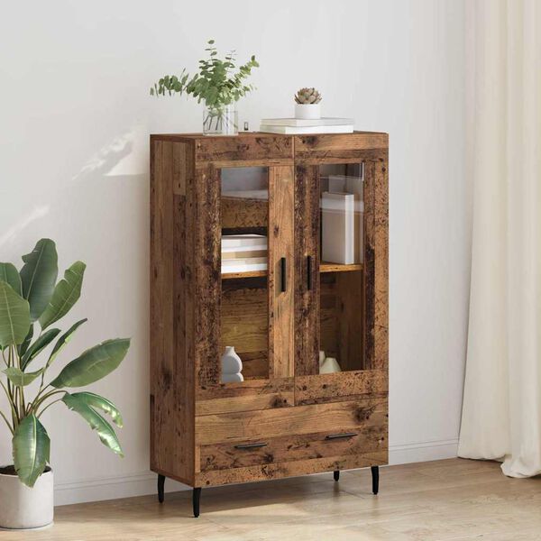 Viser 2 av 12 produktbilde(r)