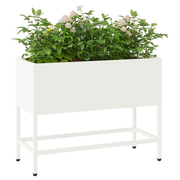 Viser 3 av 12 produktbilde(r)