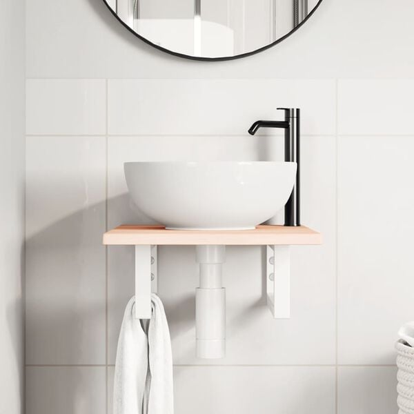 Viser 3 av 11 produktbilde(r)