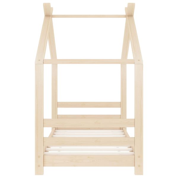 Viser 3 av 7 produktbilde(r)