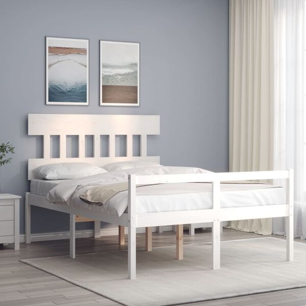 Viser 2 av 12 produktbilde(r)