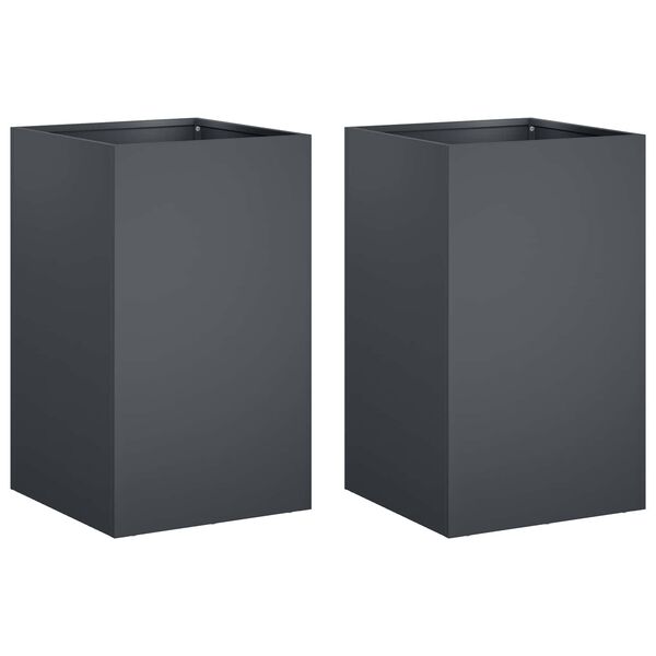 Viser 1 av 8 produktbilde(r)