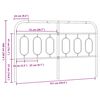 Miniatyrbilde av produktet 6 av 6