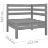 Miniatyrbilde av produktet 15 av 16
