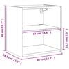Miniatyrbilde av produktet 17 av 18