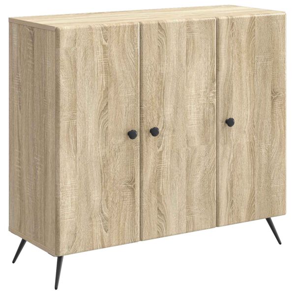 Viser 1 av 13 produktbilde(r)
