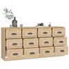 Miniatyrbilde av produktet 4 av 9