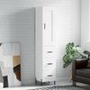 Miniatyrbilde av produktet 2 av 15