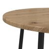 Miniatyrbilde av produktet 7 av 11